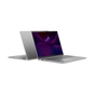 Ноутбук Lenovo IdeaPad Slim 5 16IMH10 (83V7005QRA) - зменшене зображення 12