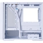 Корпус 1stPlayer AU6-WH-2FA7-14-W-2FA7R-W-1FA7-W - уменьшенное изображение 7