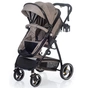 Коляска BabyHit Winger Brown трансформер (73554) - зменшене зображення 9