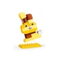 Конструктор LEGO DUPLO Гра з побудови тварин (10472) - зменшене зображення 6
