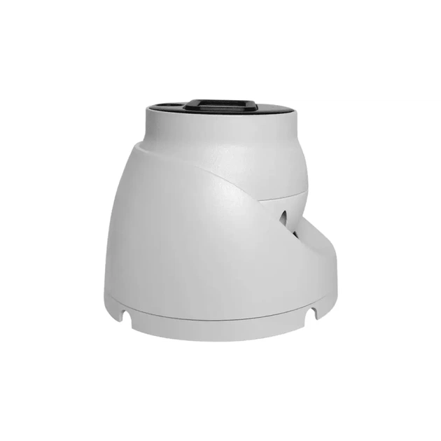 Камера відеоспостереження Dahua DH-HAC-HDW1200TLMP-IL-A (2.8) - picture 7