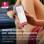Фотоэпилятор Philips BRI973/00 - уменьшенное изображение 8