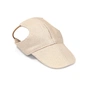 Кепка для животных Pet Fashion Glamor S (4823082445929) - уменьшенное изображение 2