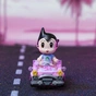 Конструктор Pantasy Astro Boy - Вінтажна машина (86211) - зменшене зображення 5