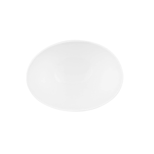 Салатник Ardesto 14 см (AR3723) - picture 8