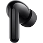 Bluetooth-гарнитура Xiaomi Redmi Buds 8 Black (BHR08UFGL) - уменьшенное изображение 1