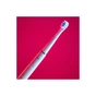 Електрична зубна щітка Evorei SONIC ONE SONIC TOOTH BRUSH (592479672052) - зменшене зображення 7