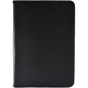 Чохол до планшета Pro-case унiверсальний Pro-case case fits up 7" black (UNS-011) зображення 1