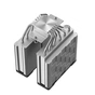 Кулер процесорний DeepCool AG620 G2 (R-AG620-BKNPMG2-G) - зменшене зображення 6