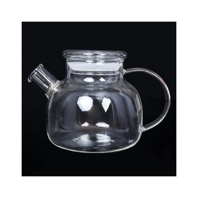 Заварник Stenson з пружиною-ситом 1 л (R92989) - picture 5