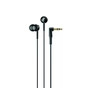 Навушники Sennheiser CX 100 Black (508591) - зменшене зображення 3