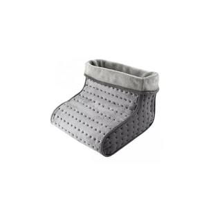 Електрогрілка N'oveen EB550 Grey зображення 1