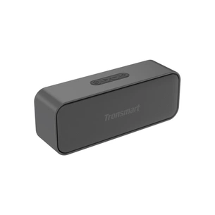 Акустична система Tronsmart T2 mini 2023 Black (985906) зображення 1