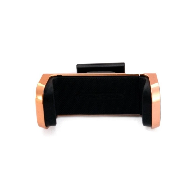 Універсальний автотримач Extradigital DashCrab Armour Premium Bronze (CRK4129) - picture 2