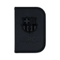 Пенал Kite FC Barcelona 622, без наповнення, 1 відділення, 2 відвороти (BC26-622) - уменьшенное изображение 2