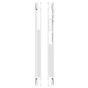 Чохол до мобільного телефона BeCover Anti-Shock Xiaomi Redmi 9T Clear (705997) - зменшене зображення 3