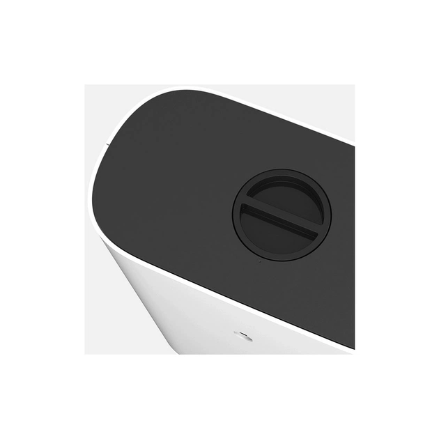 Універсальний посуд для тварин Pawbby Smart Snack Machine (MG-PSM001EU) - picture 5