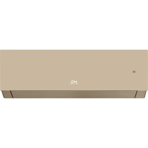 Кондиціонер Cooper&Hunter CH-S12FTXAM-GD зображення 1