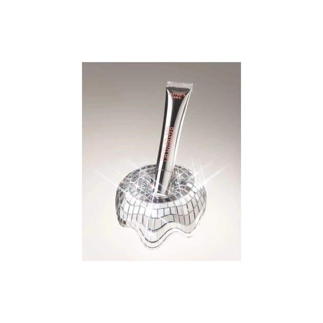 Бальзам для губ Sister's Aroma Lip Hydrater Glow On, Girl 10 мл (4820227786206) - picture 4