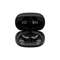 Навушники Blackview AirBuds 300 Obsidian Black (6931548325826) - зменшене зображення 1