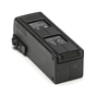 Аккумуляторный блок DJI Mavic 3 5000 мАч BWX260-5000-15.4 (CP.MA.00000423.01) - уменьшенное изображение 2