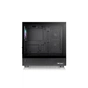 Корпус ThermalTake View 270 TG ARGB (CA-1Y7-00M1WN-00) - зменшене зображення 4