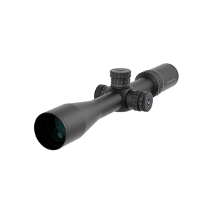 Оптичний приціл Vector Optics Sentinel 4-16x44 (30 мм) FFP illum. VSE-3 MOA (SCFF-56) зображення 1