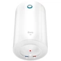 Бойлер Quartz Start 50V slim - зменшене зображення 5