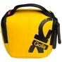 Фото-сумка Golla CAM BAG S Izzi (G1359) - зменшене зображення 1