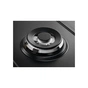 Варочна поверхня Electrolux KGS6436K - preview 7