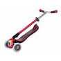 Самокат Globber Elite Prime Червоний з підсвіткою (444-802) - уменьшенное изображение 10