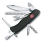 Ніж Victorinox Outrider (0.9023.3) - зменшене зображення 1