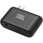 Микрофон JBL EasySing Mic Mini (JBLESMICMINI) - уменьшенное изображение 5
