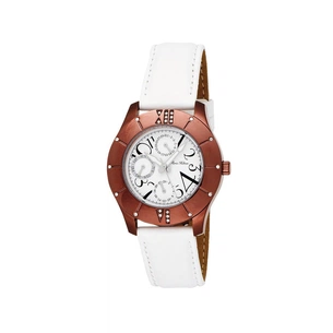 Наручний годинник Paris Hilton 138.4693.60 зображення 1