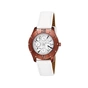 Наручний годинник Paris Hilton 138.4693.60 - зменшене зображення 1
