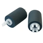 Ролики подачи DADF HP E72525/E72530/E72535/M72625/M72630/E82540/E82550 АНК (70264433) - уменьшенное изображение 1
