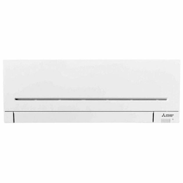 Кондиціонер Mitsubishi MSZHR25VFMUZHR25VF - зображення 1
