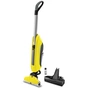 Пилосос Karcher FC 5 Cordless (1.055-601.0) - зменшене зображення 1