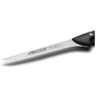 Кухонний ніж Arcos Maitre обвалювальний 160 мм (151500) - зменшене зображення 2