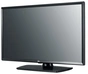 Телевiзор LG 32LT661HBZA - зменшене зображення 2