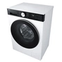 Пральна машина LG F2X5FS2WB - зменшене зображення 12