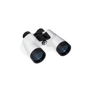 Бінокль Praktica Marine Charter 7x50 White (924170) зображення 1