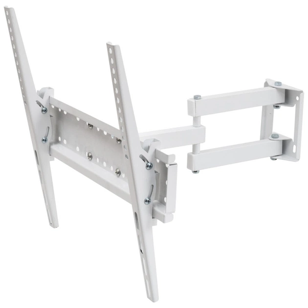 Кронштейн Charmount TV04T-R3 White - изображение 1