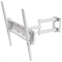 Кронштейн Charmount TV04T-R3 White - уменьшенное изображение 1