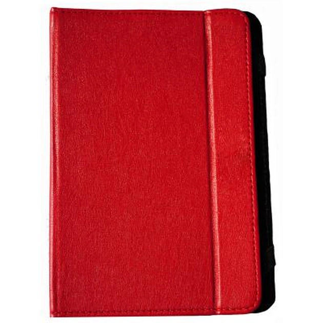 Чохол до планшета Vento 7 Polly - red (07Р051R) - изображение 1
