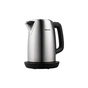 Електрочайник Philips HD9359/90 - зменшене зображення 6