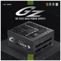 Блок живлення Gamemax 1000W (GZ 1000G BK) - preview 7