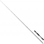 Вудилище Shimano Sustain AX 72XXH 2.18m 56-135g Casting (CSUSAX72XXH) - зменшене зображення 1