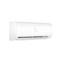 Кондиціонер Haier AS70PR/1U68WGFFRA-5 - зменшене зображення 3