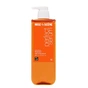 Шампунь Mise En Scene Perfect Serum Shampoo 680 мл (8809803548472) - уменьшенное изображение 1